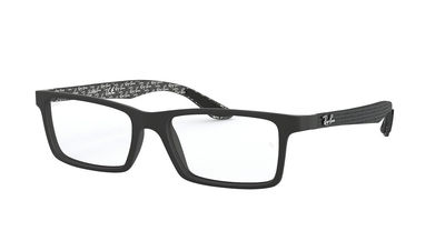 Dioptrické okuliare Ray-Ban RX 8901 5263